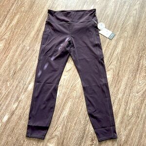 Vuori Stride Legging